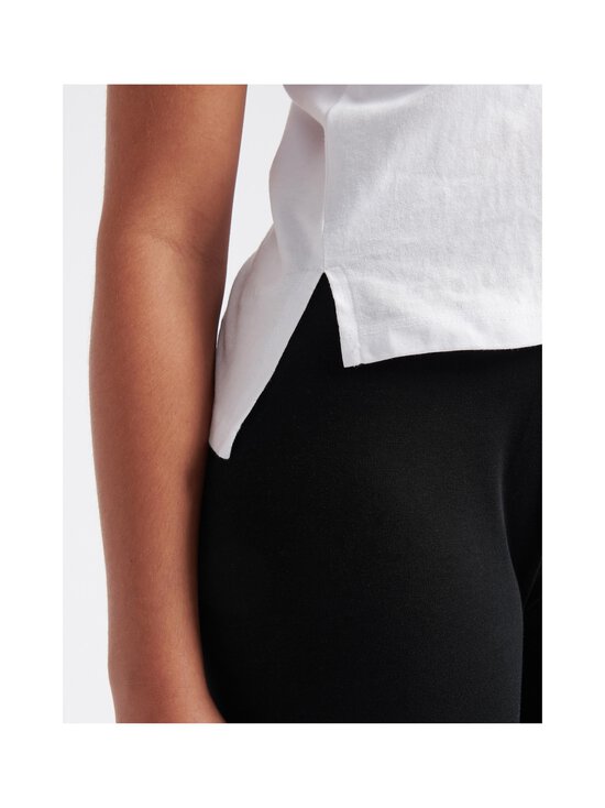 JUICY COUTURE - Tonal Diamante t-paita - BRIGHT WHITE - photo 7 JUICY COUTURE - Tonal Diamante t-paita - BRIGHT WHITE | Stockmann - photo 7