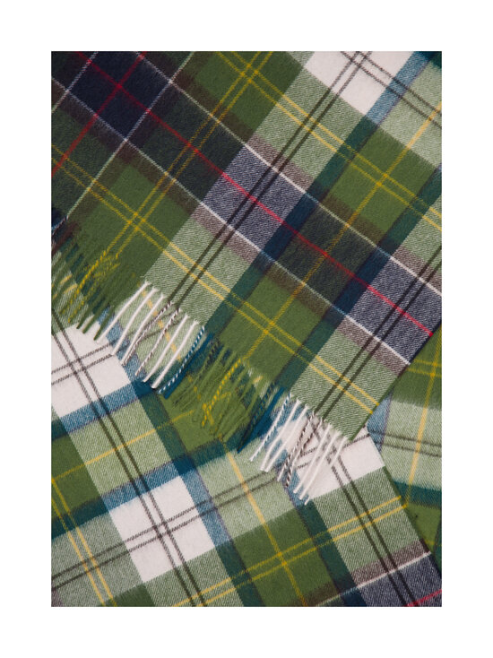 Barbour - Serena-huivi - TN11 CLASSIC/ANCIENT | Stockmann - photo 2