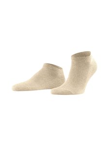 Falke - Family madalad sokid - 4650 SAND MEL. | Stockmann