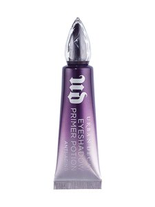 Urban Decay - Eyeshadow Primer Potion acu ēnu bāze 11 ml | Stockmann