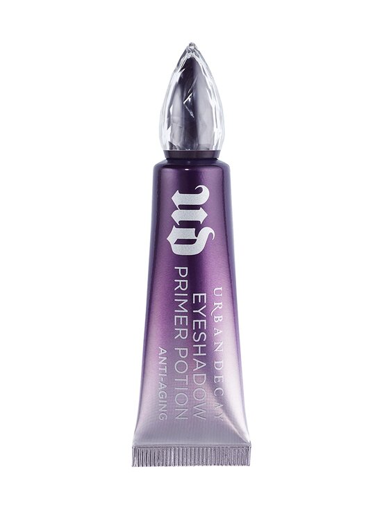Urban Decay - Eyeshadow Primer Potion -pohjustustuote 11 ml - ANTI AGING - photo 1 Urban Decay - Eyeshadow Primer Potion -pohjustustuote 11 ml - ANTI AGING | Stockmann - photo 1