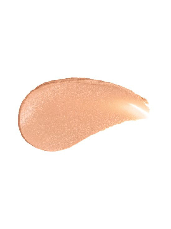 Urban Decay - Eyeshadow Primer Potion -pohjustustuote 11 ml - ANTI AGING - photo 2 Urban Decay - Eyeshadow Primer Potion -pohjustustuote 11 ml - ANTI AGING | Stockmann - photo 2