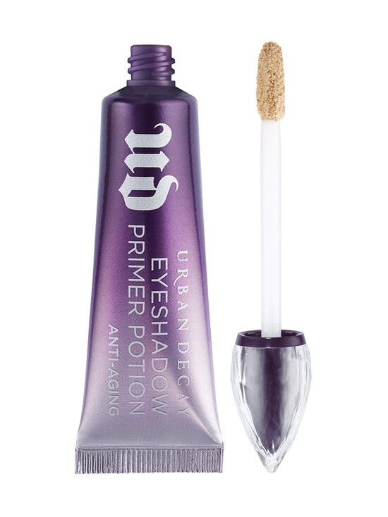Urban Decay - Eyeshadow Primer Potion -pohjustustuote 11 ml - ANTI AGING - photo 3 Urban Decay - Eyeshadow Primer Potion -pohjustustuote 11 ml - ANTI AGING | Stockmann - photo 3