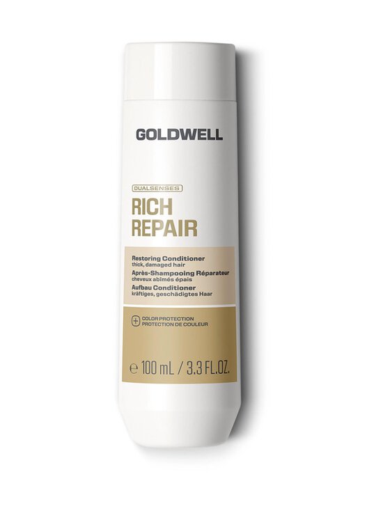 Goldwell - Dualsenses Rich Repair -hoitoaine - NOCOL | Stockmann - photo 1