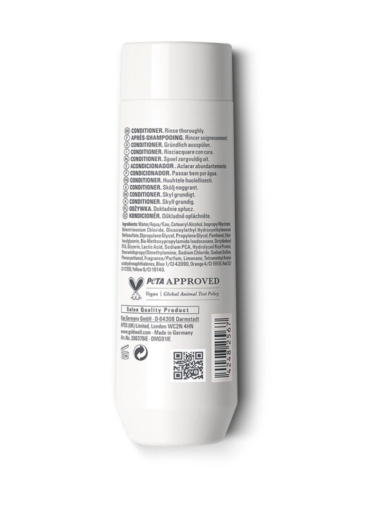 Goldwell - Dualsenses Rich Repair -hoitoaine - NOCOL | Stockmann - photo 2
