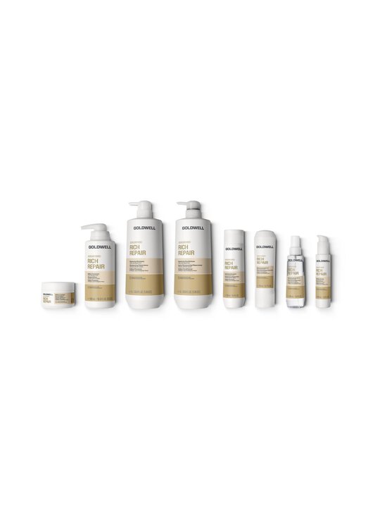 Goldwell - Dualsenses Rich Repair -hoitoaine - NOCOL | Stockmann - photo 3