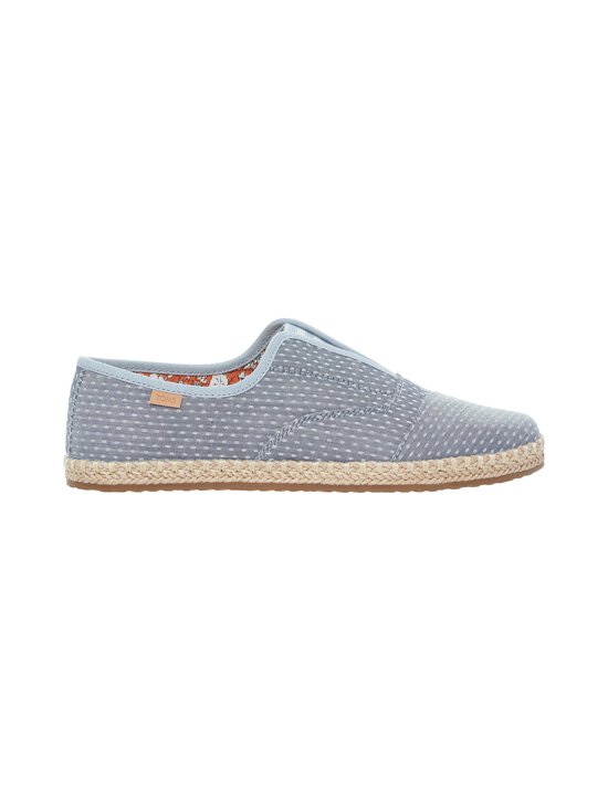 Toms - Palmera Plus -kävelykengät - 451 LIGHT BLUE | Stockmann - photo 1