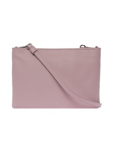 Marimekko - Vieno Shoudler ādas soma - 303 ROSE | Stockmann