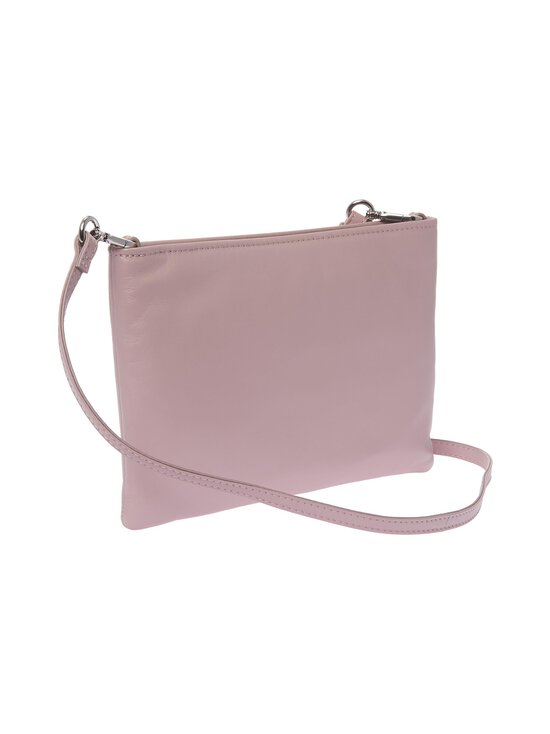 Marimekko - Vieno Shoudler ādas soma - 303 ROSE | Stockmann - photo 2