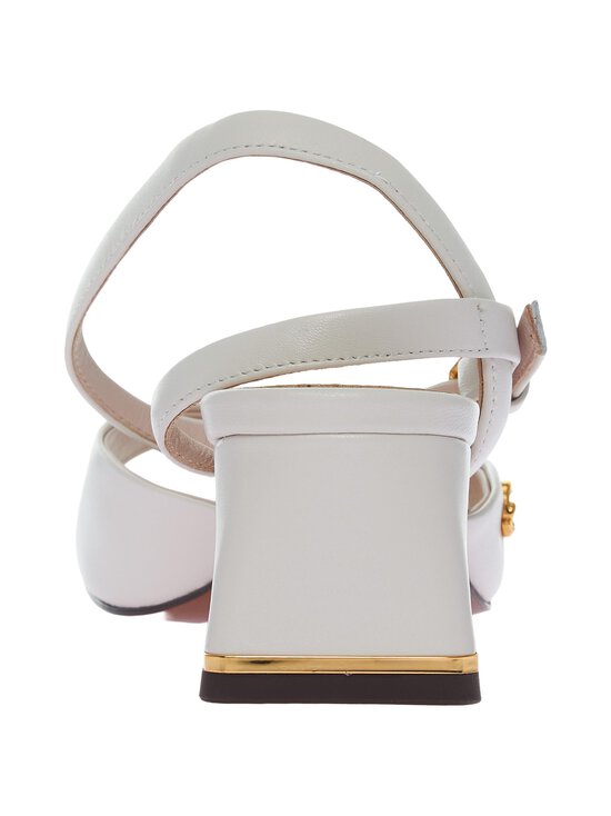 Coccinelle - Korkosandaalit - N17 PEARL | Stockmann - photo 3