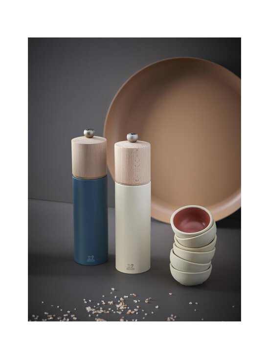 Peugeot - Boreal-pippurimylly - CELESTIAL BLUE - photo 3 Peugeot - Boreal-pippurimylly - CELESTIAL BLUE | Stockmann - photo 3