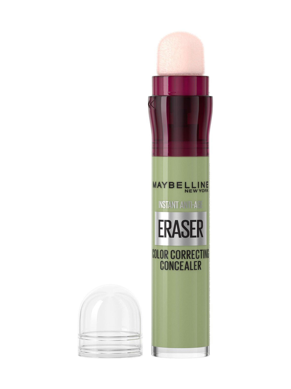 Instant Eraser Color Correcting Concealer -peiteväri