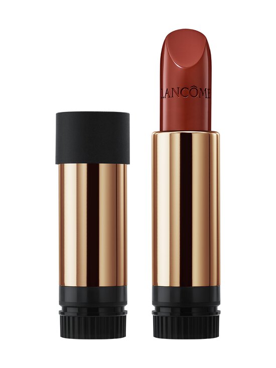 Lancôme - L' Absolu Rouge Drama lūpu krāsa, uzpildes iepakojums - 118 CREAM | Stockmann - photo 1