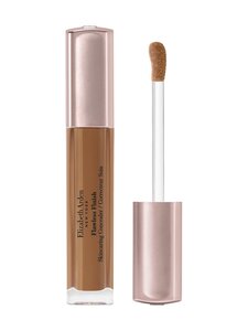 Elizabeth Arden - Peitekreem Flawless Finish Skincaring Concealer, 5,9 ml Elizabeth Arden - Peitekreem Flawless Finish Skincaring Concealer, 5,9 ml | Stockmann