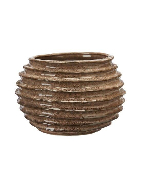 Lillepott Vally 24 x 17 cm