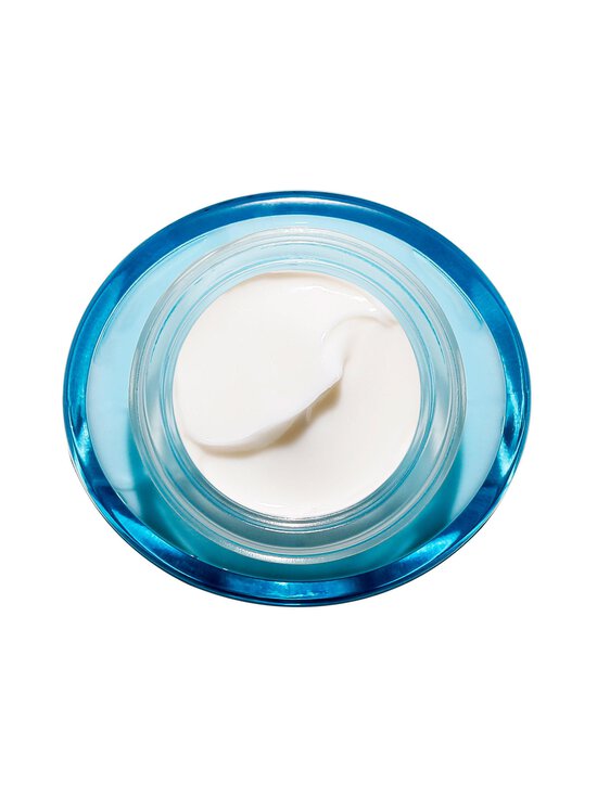 Clarins - Hydra-Essentiel [HA²] Rich Cream sejas krēms 50 ml - NOCOL | Stockmann - photo 2