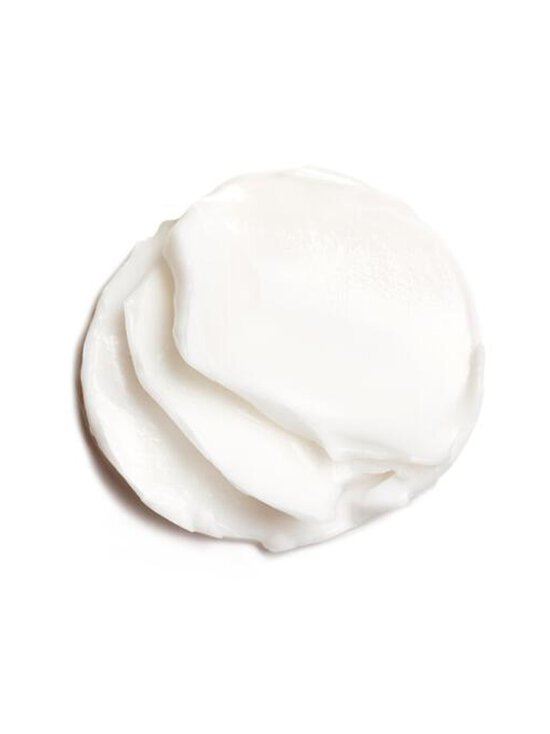 Clarins - Hydra-Essentiel [HA²] Rich Cream sejas krēms 50 ml - NOCOL | Stockmann - photo 7