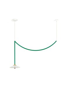 valerie_objects - N°5-kattovalaisin - G GREEN | Stockmann