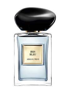 Armani - Privé Iris Bleu Eau de Toilette tualetes ūdens, 50ml | Stockmann
