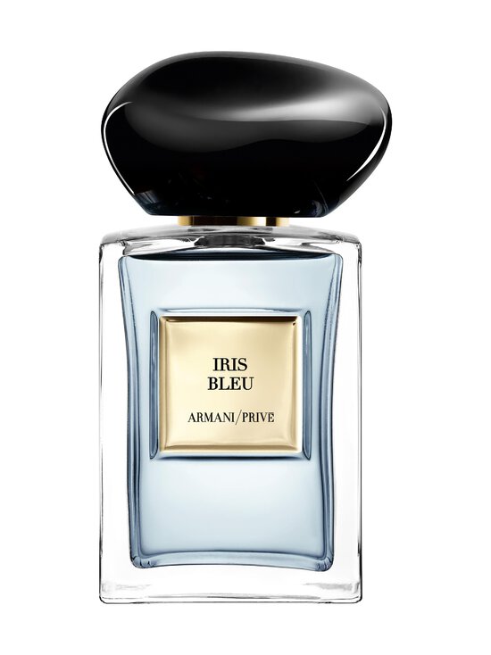 Armani - Privé Iris Bleu Eau de Toilette-tuoksu, 50ml - NOCOL - photo 1 Armani - Privé Iris Bleu Eau de Toilette-tuoksu, 50ml - NOCOL | Stockmann - photo 1