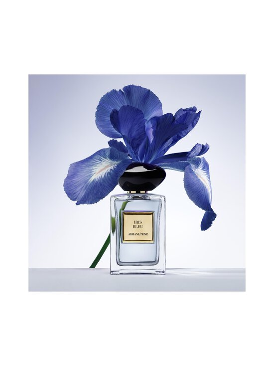 Armani - Privé Iris Bleu Eau de Toilette-tuoksu, 50ml - NOCOL - photo 3 Armani - Privé Iris Bleu Eau de Toilette-tuoksu, 50ml - NOCOL | Stockmann - photo 3