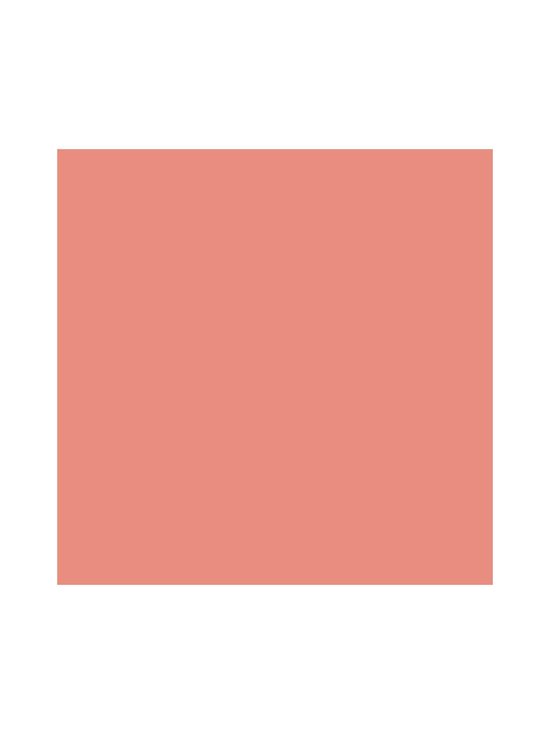 Clinique - Clinique Blushing Blush Powder Blush -poskipuna 6 g - 120 BASHFUL BLUSH - photo 2 Clinique - Clinique Blushing Blush Powder Blush -poskipuna 6 g - 120 BASHFUL BLUSH | Stockmann - photo 2