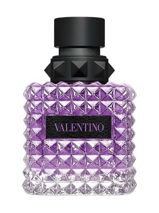 Valentino - Born in Roma Donna Purple Melancholia Eau de Parfum -tuoksu - NOCOL | Stockmann - photo 1