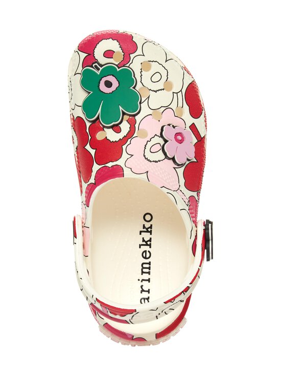 Crocs - Sandaalid Marimekko Classic Clog - 90H MULTI - photo 2 Crocs - Sandaalid Marimekko Classic Clog - 90H MULTI | Stockmann - photo 2