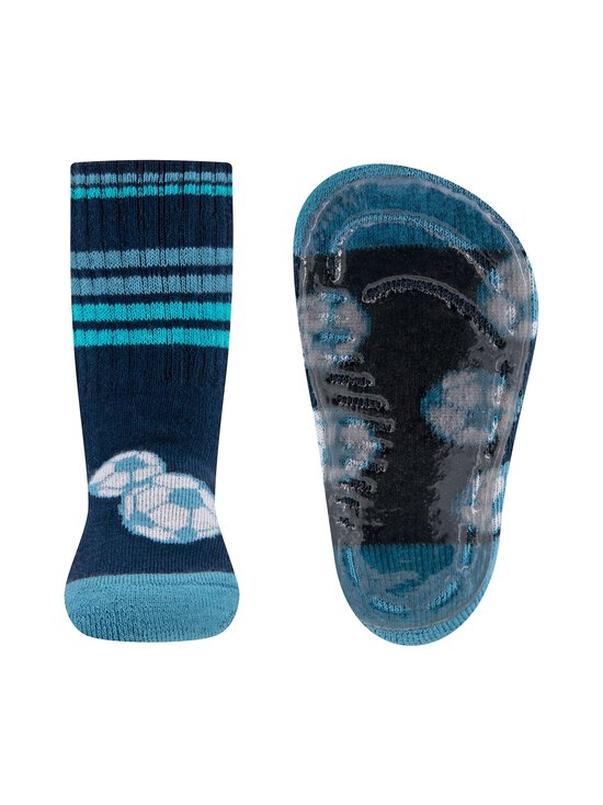 Ewers - SoftStep Football zeķes - 1139 NAVY - photo 1 Ewers - SoftStep Football zeķes - 1139 NAVY | Stockmann - photo 1