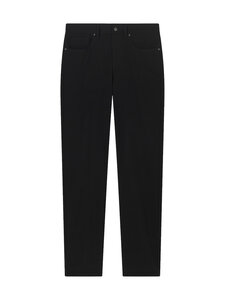 ARMANI EXCHANGE - 5-taskuhousut - AF25462 UC001 BLACK | Stockmann