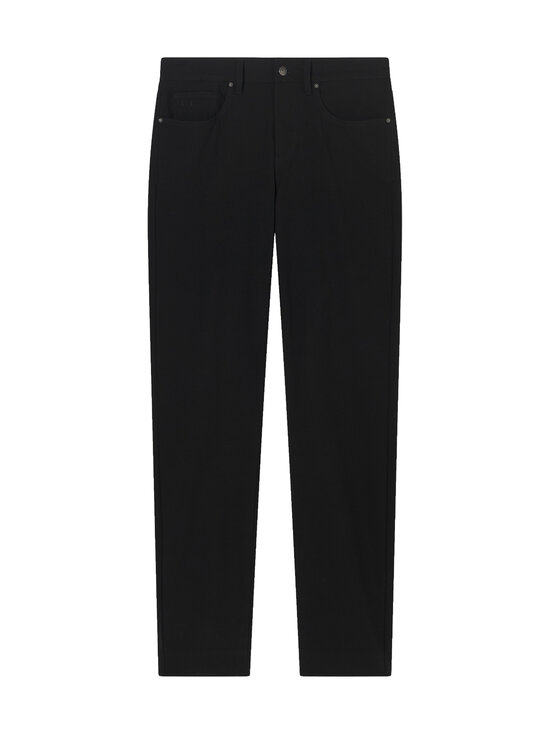 ARMANI EXCHANGE - 5-taskuhousut - AF25462 UC001 BLACK | Stockmann - photo 1