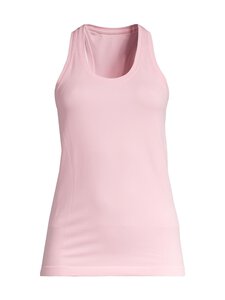 Sweaty Betty - Athlete Seamless -treenitoppi - 1045 DECO PINK | Stockmann