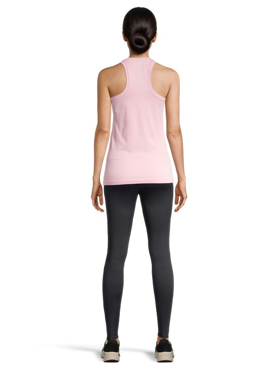 Sweaty Betty - Athlete Seamless -treenitoppi - 1045 DECO PINK | Stockmann - photo 3