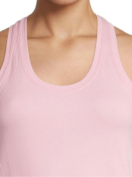 Sweaty Betty - Athlete Seamless -treenitoppi - 1045 DECO PINK | Stockmann - photo 4