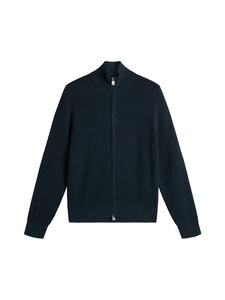J.Lindeberg - Alexis adīta jaka - 6855 JL NAVY | Stockmann