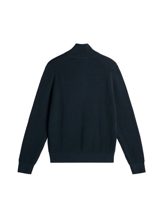 J.Lindeberg - Alexis adīta jaka - 6855 JL NAVY | Stockmann - photo 2