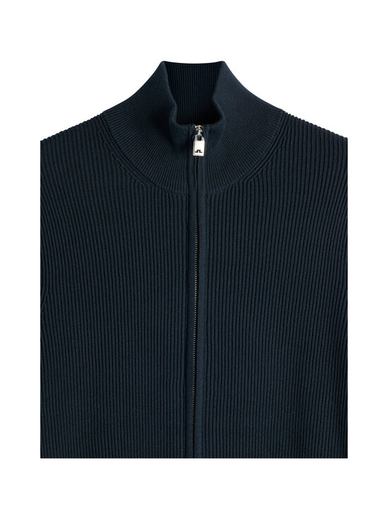 J.Lindeberg - Alexis adīta jaka - 6855 JL NAVY | Stockmann - photo 3