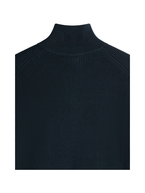 J.Lindeberg - Alexis adīta jaka - 6855 JL NAVY | Stockmann - photo 4