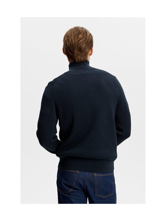 J.Lindeberg - Alexis adīta jaka - 6855 JL NAVY | Stockmann - photo 6