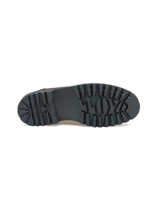 Lloyd - Select 112 casual moc -loaferit - 07 T.D. MORO - photo 3 Lloyd - Select 112 casual moc -loaferit - 07 T.D. MORO | Stockmann - photo 3