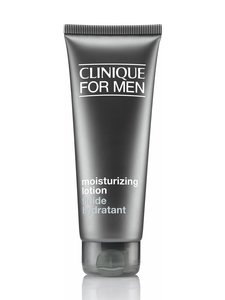 Clinique - Clinique for Men Moisturizing Lotion mitrinošs losjons 100 ml Clinique - Clinique for Men Moisturizing Lotion mitrinošs losjons 100 ml | Stockmann