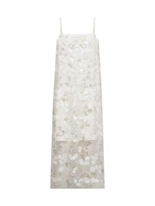 Cph Muse - CMZia-juhlamekko - 8273 JET STREAM | Stockmann