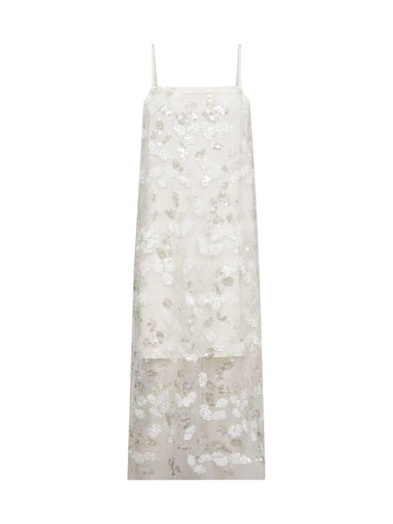 Cph Muse - CMZia-juhlamekko - 8273 JET STREAM | Stockmann - photo 1