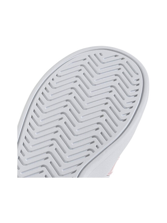 adidas Sportswear - Tossud Grand Court 3.0 - KJ4370 FTWWHT/PNKFUS/BLIPNK | Stockmann - photo 9