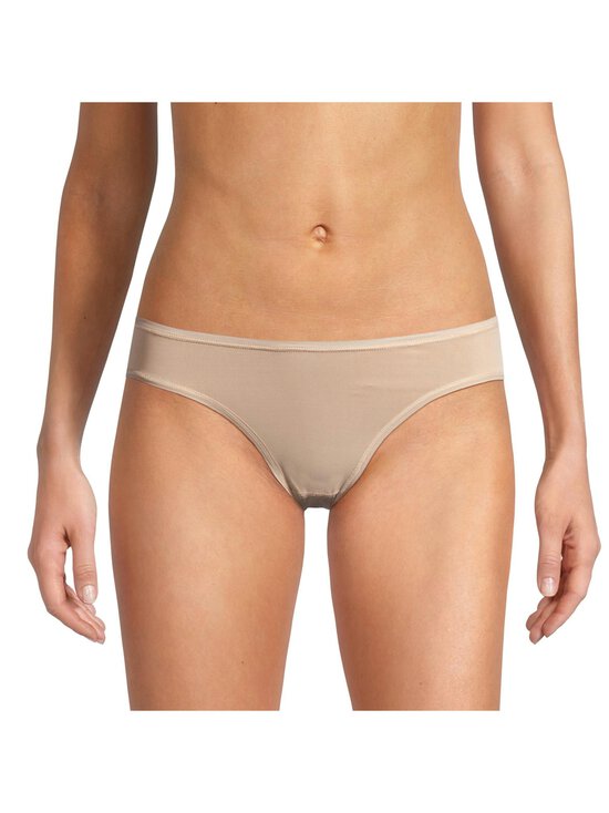 Speidel - Aluspüksid Young Basics Bikini Brief, 2 paari - 5641 CAPPUCCINO - photo 2 Speidel - Aluspüksid Young Basics Bikini Brief, 2 paari - 5641 CAPPUCCINO | Stockmann - photo 2