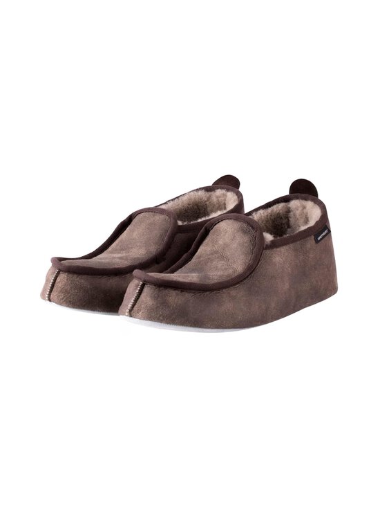 Shepherd - Malte-tossut - 26 ANTIQUE/STONE - photo 3 Shepherd - Malte-tossut - 26 ANTIQUE/STONE | Stockmann - photo 3