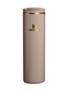 Stanley - The Transit FlipTop Mug termokrūze 0,47 l - BEDROCK GLOSS | Stockmann