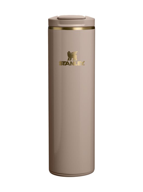 Stanley - The Transit FlipTop Mug termokrūze 0,47 l - BEDROCK GLOSS | Stockmann - photo 1