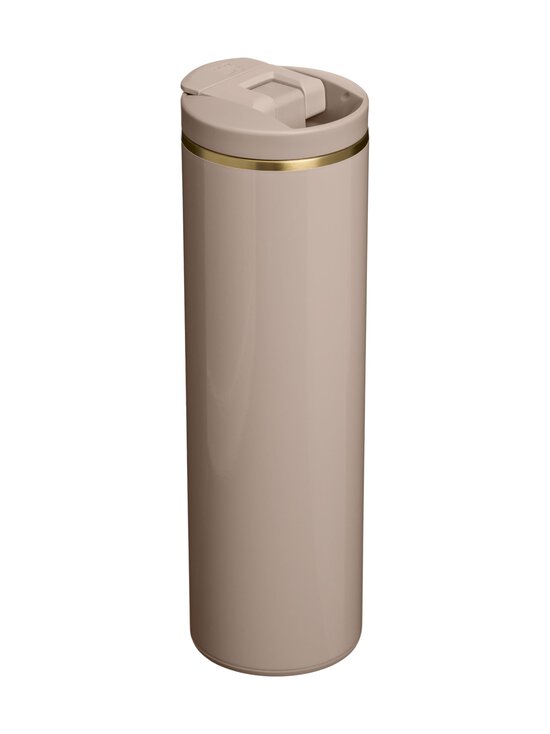 Stanley - The Transit FlipTop Mug termokrūze 0,47 l - BEDROCK GLOSS | Stockmann - photo 2