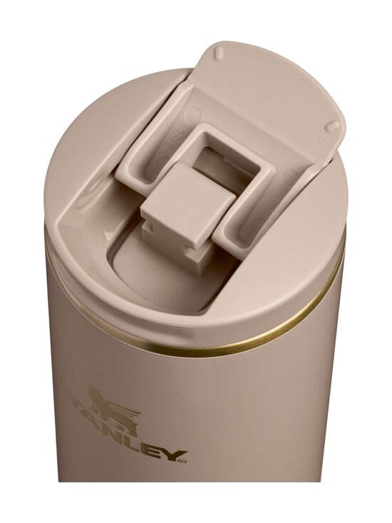 Stanley - The Transit FlipTop Mug termokrūze 0,47 l - BEDROCK GLOSS | Stockmann - photo 3